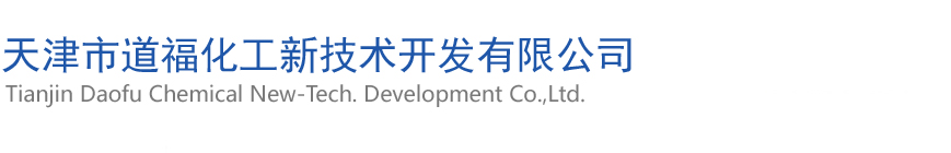 44118太阳成城集团(中国)有限公司-搜狗百科